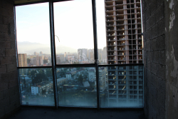 Пәтер 58.2 м² - Батырлар аллеясы, Batumi, Грузия