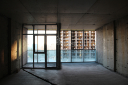 Пәтер 2-комн 58.2 m² - Батырлар аллеясы, Batumi