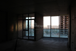 Пәтер 2-комн 58.2 m² - Батырлар аллеясы, Batumi