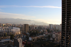 Пәтер 58.2 м² - Батырлар аллеясы, Batumi, Грузия
