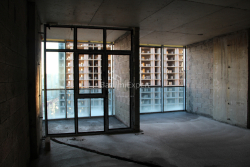 Пәтер 2-комн 58.2 m² - Батырлар аллеясы, Batumi
