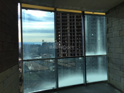 Пәтер 58.9 м² - Батырлар аллеясы, Batumi, Грузия