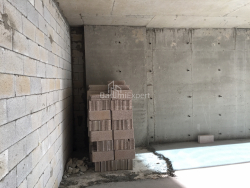 Пәтер 2-комн 58.9 m² - Батырлар аллеясы, Batumi