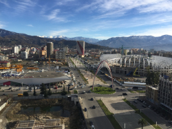 Пәтер 58.9 м² - Батырлар аллеясы, Batumi, Грузия