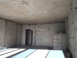 Пәтер 58.9 м² - Батырлар аллеясы, Batumi, Грузия