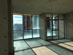 Пәтер 58.9 м² - Батырлар аллеясы, Batumi, Грузия
