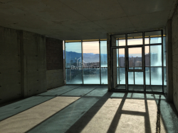 Пәтер 2-комн 58.9 m² - Батырлар аллеясы, Batumi
