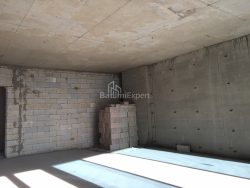 Пәтер 58.9 м² - Батырлар аллеясы, Batumi, Грузия