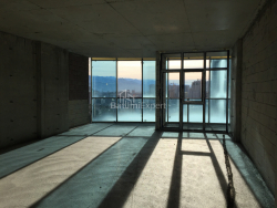 Пәтер 2-комн 58.9 m² - Батырлар аллеясы, Batumi