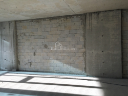 Пәтер 58.9 м² - Батырлар аллеясы, Batumi, Грузия