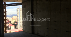 Пәтер 33.8 м² - Батырлар аллеясы, Batumi, Грузия
