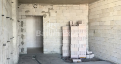 Пәтер 33.8 м² - Батырлар аллеясы, Batumi, Грузия