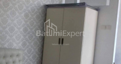Пәтер 60 м² - Нико Пиросмани, Batumi, Грузия
