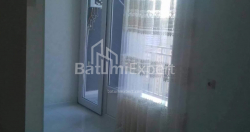 Пәтер 60 м² - Нико Пиросмани, Batumi, Грузия