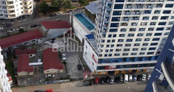 Пәтер 2-комн 60 m² - Нико Пиросмани, Batumi