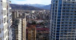 Пәтер 2-комн 60 m² - Нико Пиросмани, Batumi