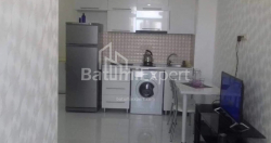 Пәтер 60 м² - Нико Пиросмани, Batumi, Грузия