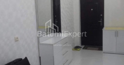 Пәтер 60 м² - Нико Пиросмани, Batumi, Грузия