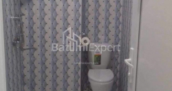 Пәтер 2-комн 60 m² - Нико Пиросмани, Batumi