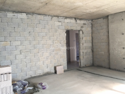 Пәтер 63.5 м² - Батырлар аллеясы, Batumi, Грузия