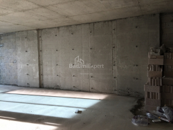 Пәтер 3-комн 63.5 m² - Батырлар аллеясы, Batumi