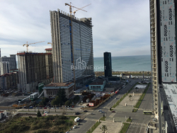 Пәтер 63.5 м² - Батырлар аллеясы, Batumi, Грузия