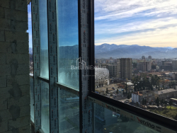 Пәтер 63.5 м² - Батырлар аллеясы, Batumi, Грузия