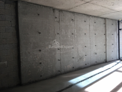 Пәтер 63.5 м² - Батырлар аллеясы, Batumi, Грузия