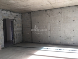 Пәтер 63.5 м² - Батырлар аллеясы, Batumi, Грузия