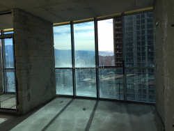 Пәтер 63.5 м² - Батырлар аллеясы, Batumi, Грузия