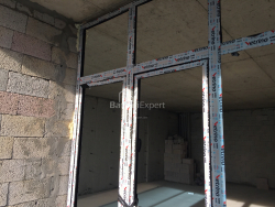 Пәтер 63.5 м² - Батырлар аллеясы, Batumi, Грузия
