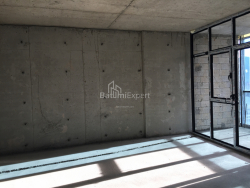 Пәтер 63.5 м² - Батырлар аллеясы, Batumi, Грузия
