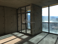 Пәтер 63.5 м² - Батырлар аллеясы, Batumi, Грузия