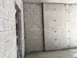 Пәтер 63.5 м² - Батырлар аллеясы, Batumi, Грузия