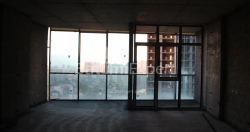 Пәтер 2-комн 58.9 m² - Батырлар аллеясы, Batumi