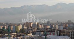 Пәтер 58.9 м² - Батырлар аллеясы, Batumi, Грузия