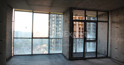Пәтер 2-комн 58.9 m² - Батырлар аллеясы, Batumi