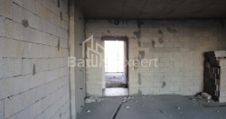Пәтер 58.9 м² - Батырлар аллеясы, Batumi, Грузия