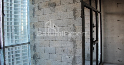 Пәтер 58.9 м² - Батырлар аллеясы, Batumi, Грузия