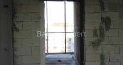 Пәтер 58.9 м² - Батырлар аллеясы, Batumi, Грузия