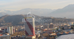 Пәтер 58.9 м² - Батырлар аллеясы, Batumi, Грузия