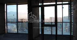 Пәтер 2-комн 58.9 m² - Батырлар аллеясы, Batumi