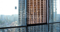 Пәтер 58.9 м² - Батырлар аллеясы, Batumi, Грузия