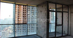 Пәтер 2-комн 58.9 m² - Батырлар аллеясы, Batumi