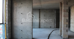 Пәтер 74 м² - Батырлар аллеясы, Batumi, Грузия