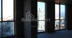 Пәтер 74 м² - Батырлар аллеясы, Batumi, Грузия
