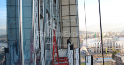 Пәтер 74 м² - Батырлар аллеясы, Batumi, Грузия