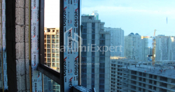 Пәтер 2-комн 74 m² - Батырлар аллеясы, Batumi