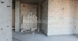 Пәтер 74 м² - Батырлар аллеясы, Batumi, Грузия