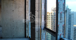 Пәтер 2-комн 74 m² - Батырлар аллеясы, Batumi
